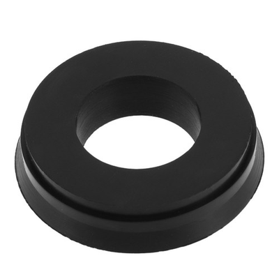 #ad #ad Hydraulic Jack Repairing Oil Seal: Rubber O Ring Gasket Circular Washer $16.14