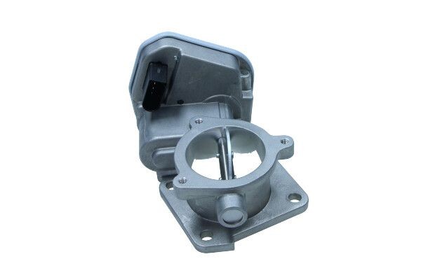 Maxgear Steuerklappe, Luftversorgung 58-0114 FüR CitroËN Passend FüR Fiat-image