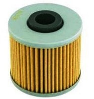 ÖLfilter Kymco 125I People GT I.E. 125 2010 2011 2012 2013 2014 2015 2016