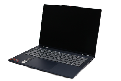 Lenovo Ideapad 5 2-in-1 14