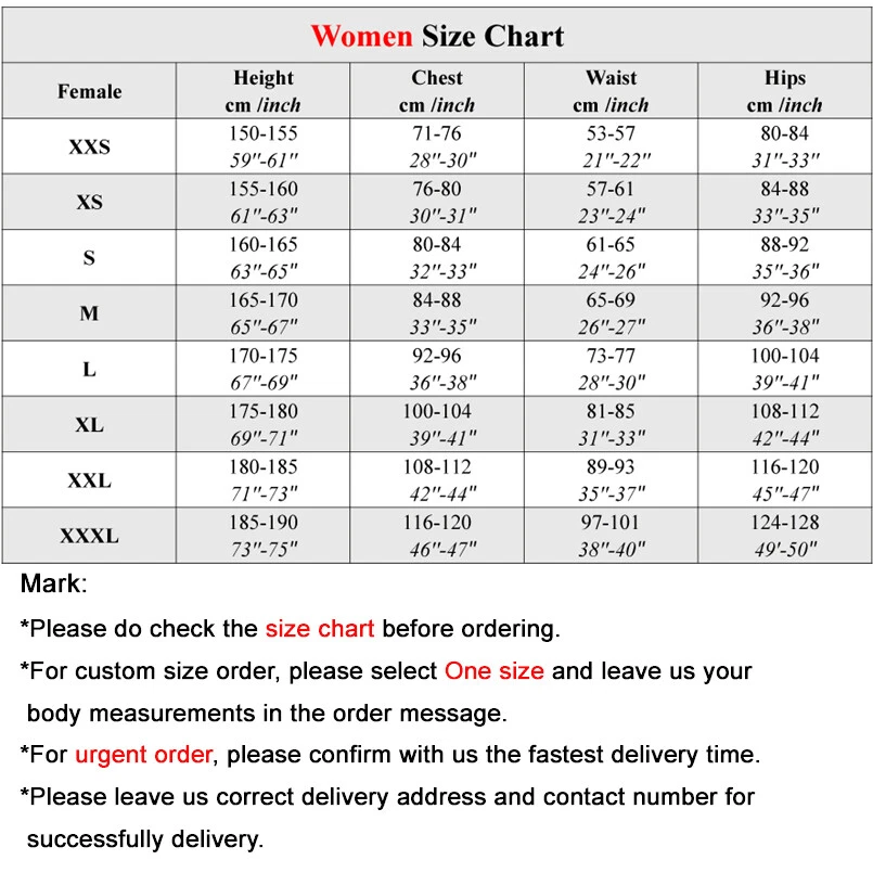 蜘蛛侠玛丽珍套装沃森地球-18119深红魔鬼角色扮演服装 — 第 4/4 张图片