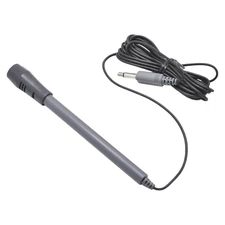 XYAB VRU Microphone for Nintendo 64 N64