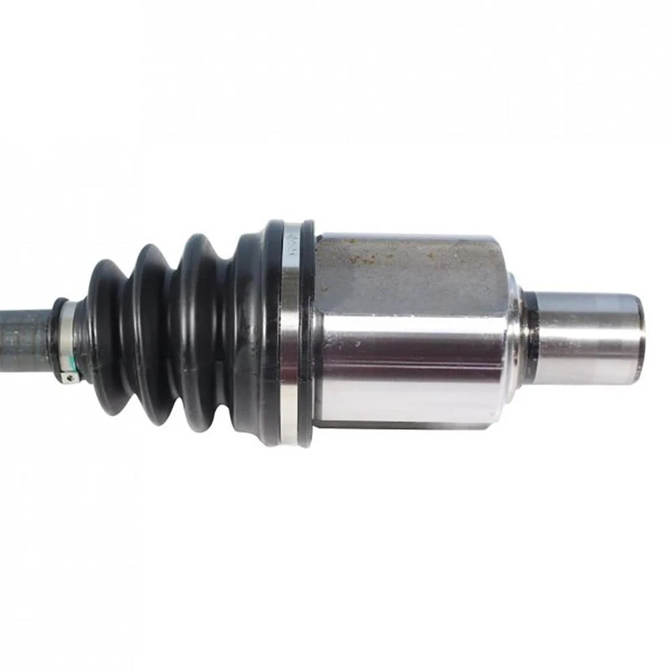 Conjunto de eje CV par delantero izquierdo derecho para Cadillac DTS 2006-2011 4,6 L Foto 4 de 4