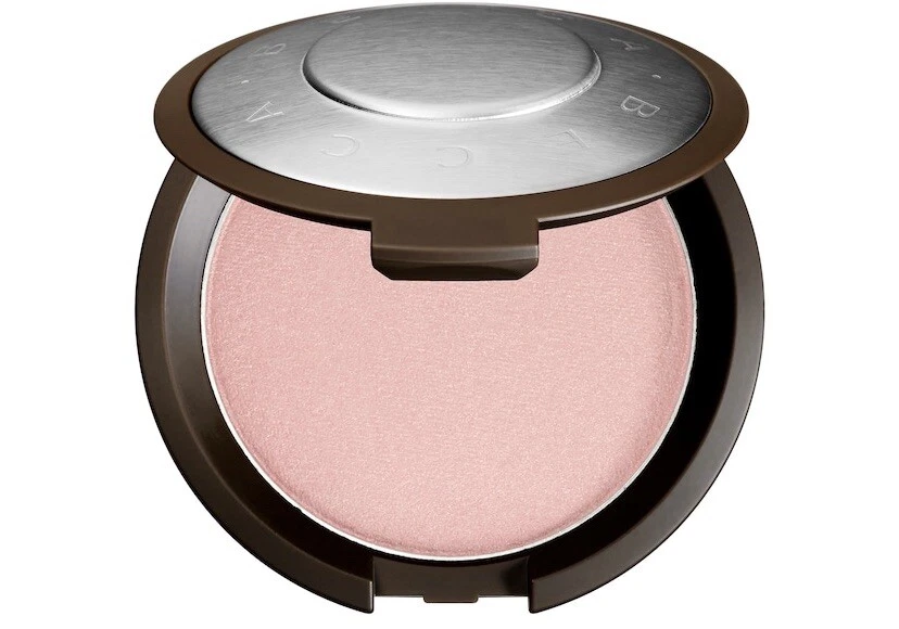 Becca Cosmetics Shimmering Skin Perfector 8g/.28oz - Image 3 of 4
