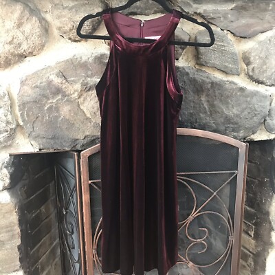 sachin and babi light blue dress 2022 Halter Homecoming Dress Semi Formal Party Gown Red Short Graduati –  Siaoryne