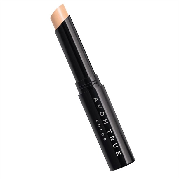 best avon concealer