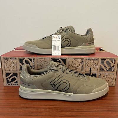 Adidas Men's 510 Sleuth Shoes Adidas Five Ten Sleuth Mountain