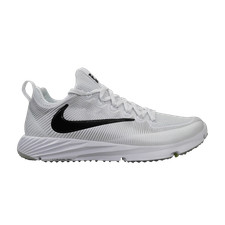 nike vapor speed turf orange