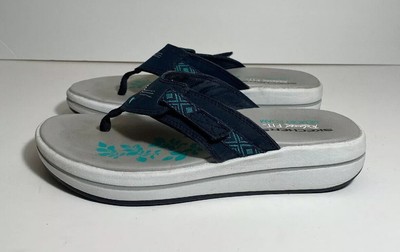 skechers women's reggae