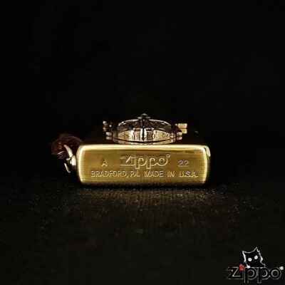 New Zippo oil Lighter transformers gold with box | eBay New Zippo oil Lighter transformers gold with box | eBay