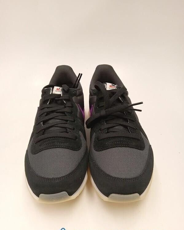 Nike Internationalist Custom ID Womens Athletic Shoes Size 9.5 New w/ box image 3