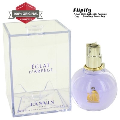 Eclat D'Arpege Perfume .17 oz / 3.4 oz / 1 oz / 1.7 oz EDP Spray for WOMEN