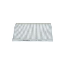 Bosch Cabin Filter 1987435151 Fits Jeep- Premium Engineering for Performance