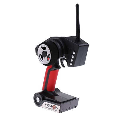 wltoys remote control