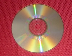 Tom Clancy's Rainbow Six (Sega Dreamcast, 2000)-No Manual