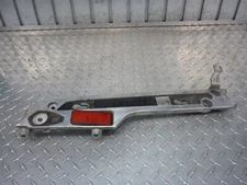 84 Yamaha Venture XVZ12 1200 Rear Right Fender Rail Strut Support 
