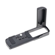 Fast Attachment Plate Quick Install Base Plate Camera Accessories for Photograph