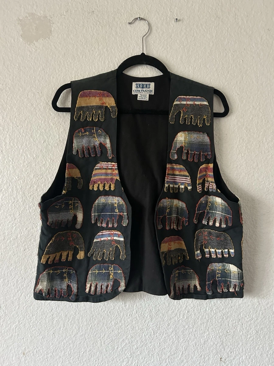 Carol Vests for Women for sale | eBay