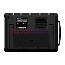 Micsig STO1004 4CH 100MHz 1GSa/s Smart Tablet...