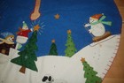Bild 4 von 9