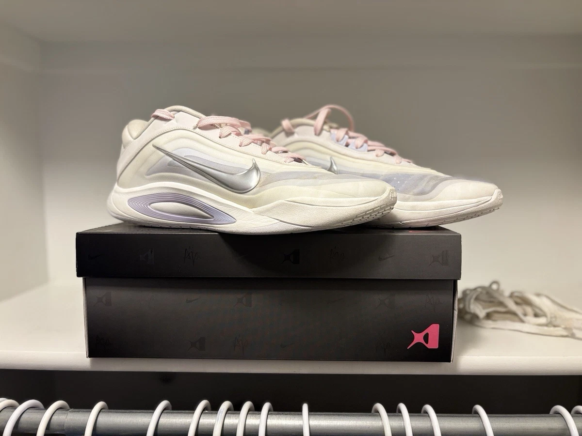 Nike A'One OG Pearl W for sale | eBay