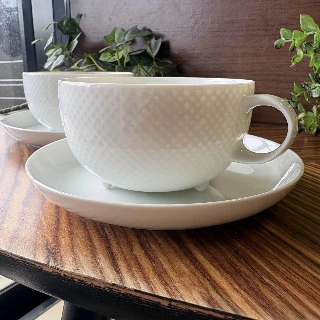 値下げ ローゼンタール Tapio Wirkkala リーフ プレート セット Rosenthal Wirkkala for sale | eBay