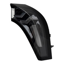 Fanale Posteriore Dx Destro LED Alfa Romeo Junior 2024-2026 Originale 50572580 - Miniatura 2