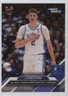 2024 Bowman U Now NCAA March Madness Online Exclusive /10850 Cooper Flagg 1h5x