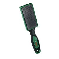 Bosch Handwerkzeuge FeilenbüRste