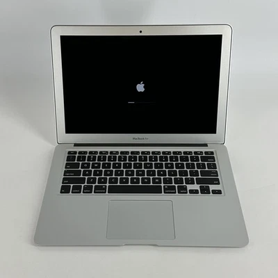 2017 Apple MacBook Air Laptops for sale - eBay