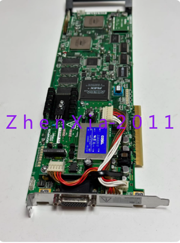 Scheda di acquisizione fotocamera Olympus DP70 usata 1 pezzo - Foto 1 di 3