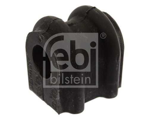 Febi Bilstein 41582 Stabilisatorhalterung FüR Hyundai-image