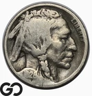 1926-S Buffalo Nickel — photo from another recent sale