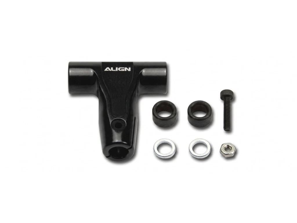 align 3g flybarless system products for sale | eBay