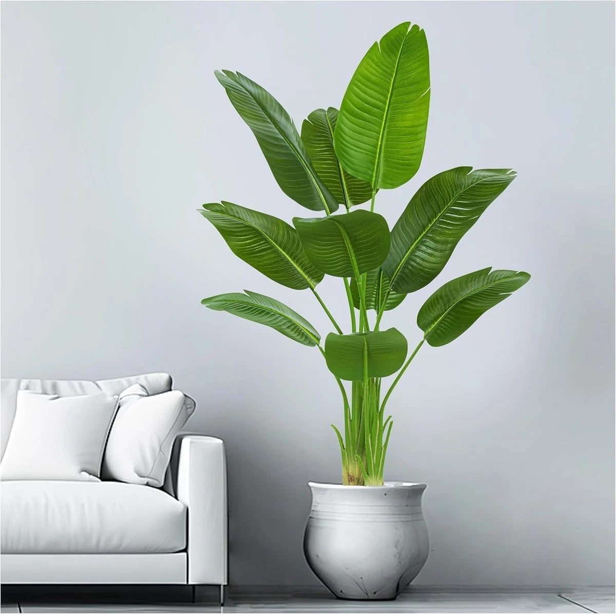 pflanztöpfe rechteckig kunststoff Leichter, rechteckiger Blumenkasten für Terrasse & Garten – Flexi-Design  Blumenkasten – Potflex