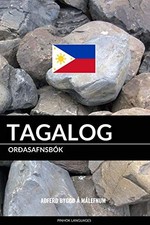 			Tagalog OrAasafnsbA3k: AAferA ByggA A MAlefnum.9781548415044 New<|		