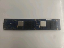 Xilinx Kintex-7 FPGA ibm microlatency module ...