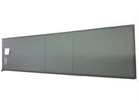 Genuine US Military Issue Thermarest Self-inflating Sleeping Mat