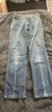 Vintage Sasson Jeans 90 s Women s Jeans Size 25 Rise 9.5, High Waisted
