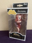 Funko Rock Candy Jessica Rabbit Disney Vinyl Collectible Figure