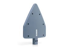 Siglent ANT-DA13 - Directional Antenna (500MHz to 8GHz)