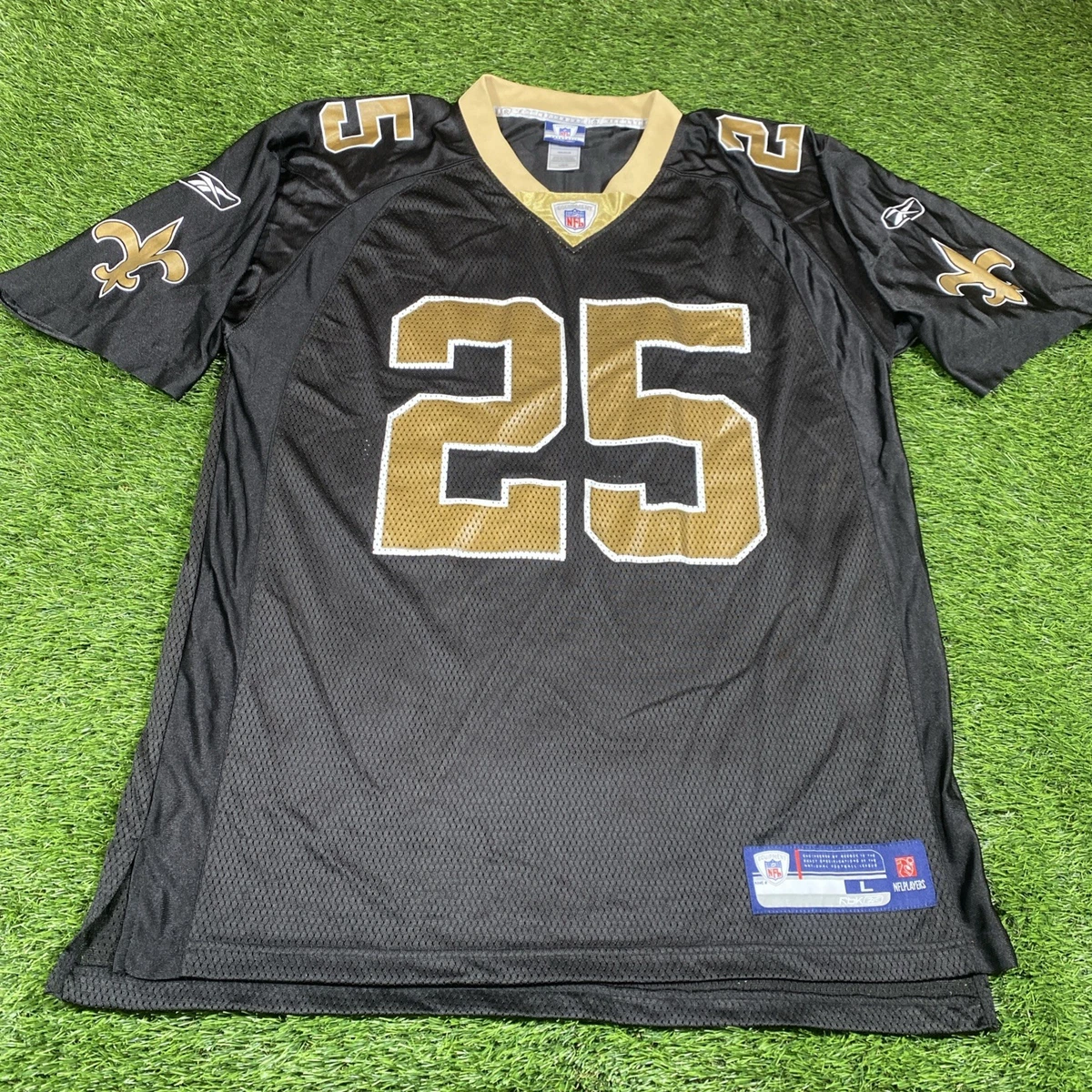 25+ Reggie Bush NFL Fan Jerseys for sale | Updated Oct 2026