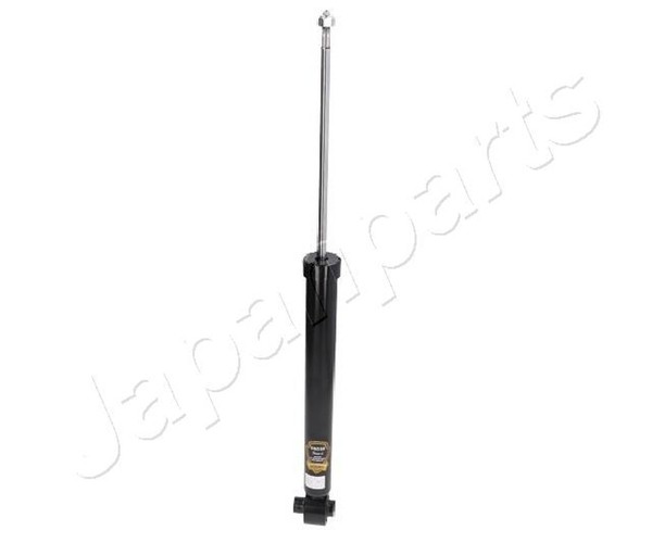 2X Japanparts StoßDäMpfer MM-00038 FüR 8E2 B6 Audi A4 8E5 8HE Avant B7 Quattro-image