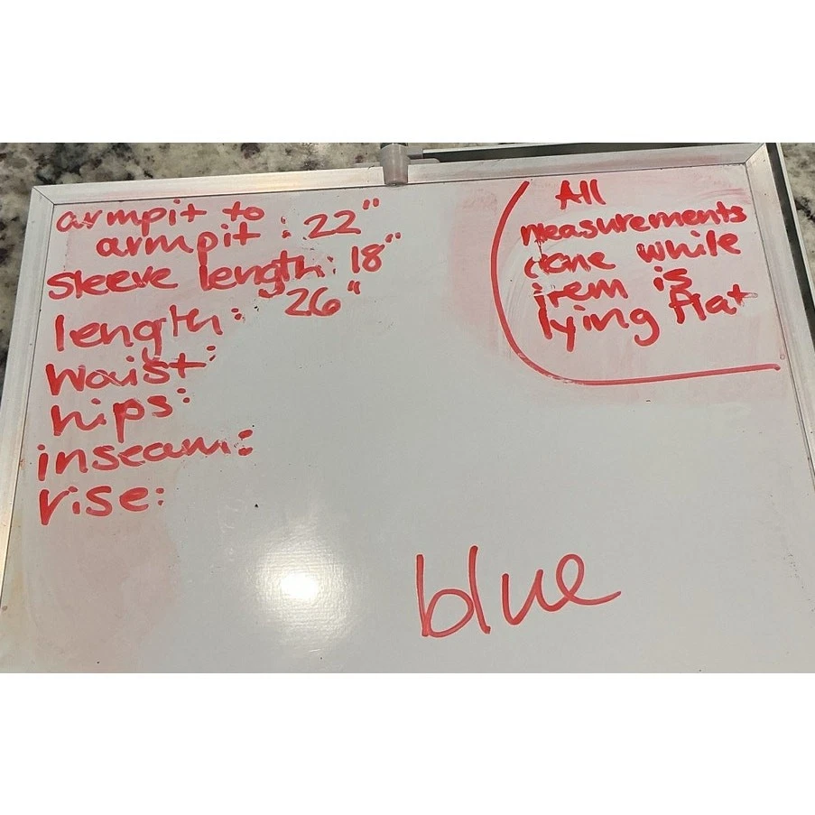 Suéter Vintage Para Mujer Cottagecore Bordado Country Romance Cinta Floral Foto 3 de 4