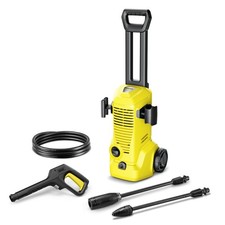Karcher K 2 Pressure Washer 16111000