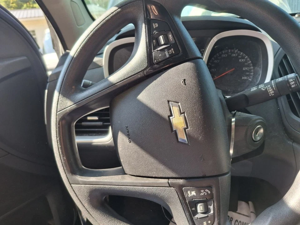 Espejo retrovisor con telemática Onstar Opt UE1 compatible con 15-22 CANYON 3670562 Foto 2 de 4