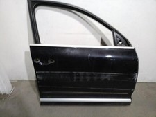 95553101206 tür vorne rechts 5593872 für PORSCHE CAYENNE (9PA) 3.2 2002 95553101206 tür vorne rechts 5593872 für PORSCHE CAYENNE (9PA) 3.2 2002