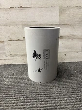 Etco 2-1/2" E-Loc Coupling EL-287