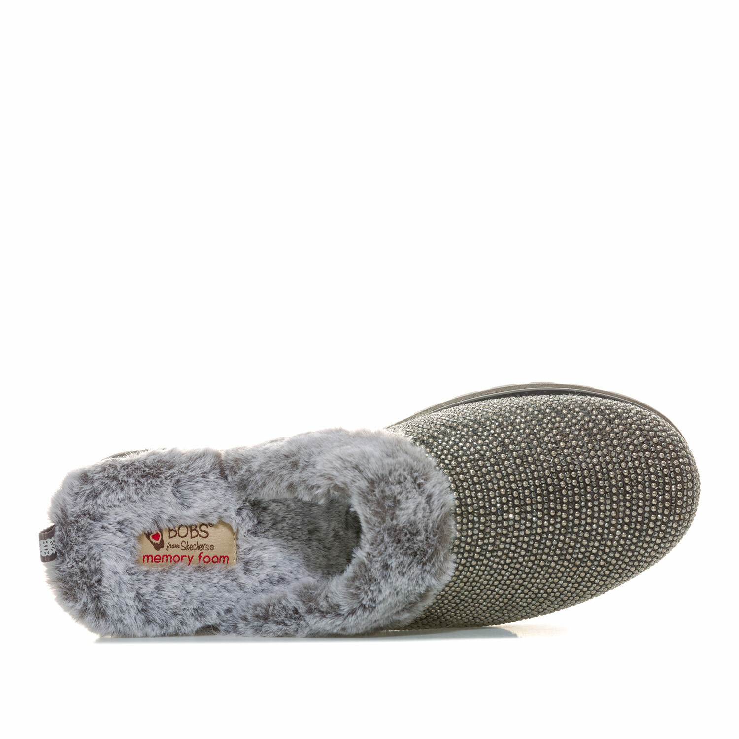 skechers ninja slippers