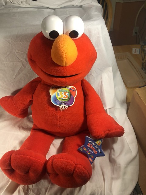 toys r us sesame street